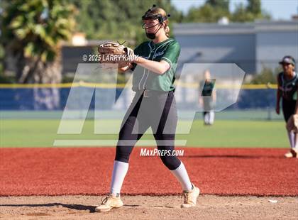 Thumbnail 3 in Homestead @ Milpitas photogallery.