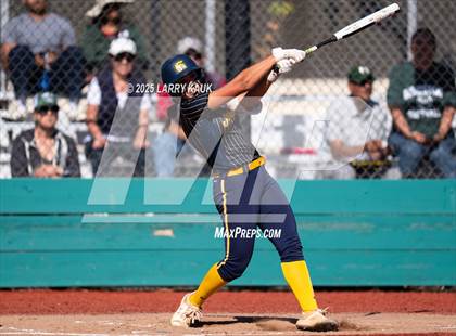 Thumbnail 3 in Homestead @ Milpitas photogallery.