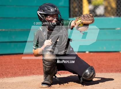 Thumbnail 2 in Homestead @ Milpitas photogallery.