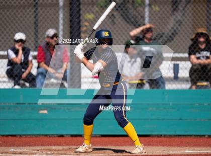 Thumbnail 2 in Homestead @ Milpitas photogallery.
