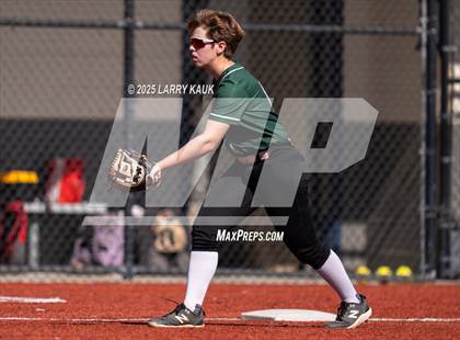 Thumbnail 3 in Homestead @ Milpitas photogallery.