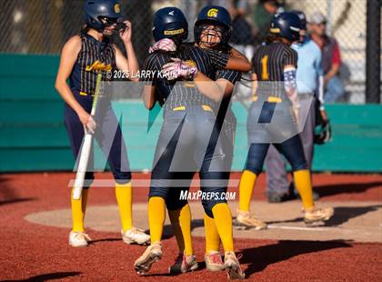 Thumbnail 1 in Homestead @ Milpitas photogallery.