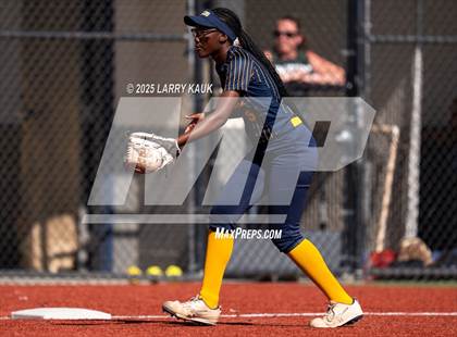 Thumbnail 2 in Homestead @ Milpitas photogallery.