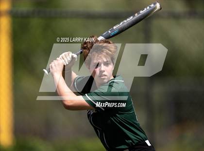 Thumbnail 3 in Homestead @ Milpitas photogallery.