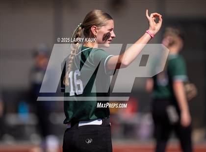 Thumbnail 1 in Homestead @ Milpitas photogallery.