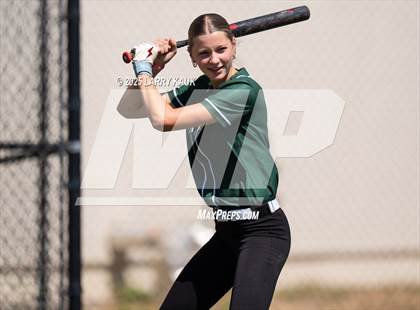 Thumbnail 2 in Homestead @ Milpitas photogallery.