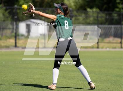 Thumbnail 3 in Homestead @ Milpitas photogallery.