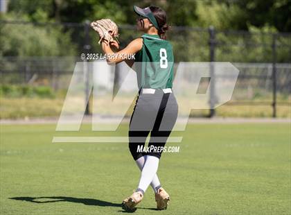 Thumbnail 2 in Homestead @ Milpitas photogallery.