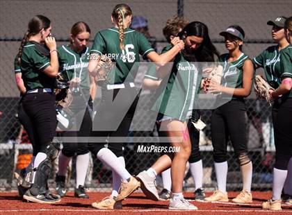 Thumbnail 2 in Homestead @ Milpitas photogallery.