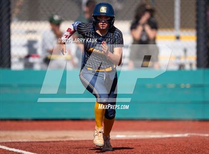 Thumbnail 1 in Homestead @ Milpitas photogallery.