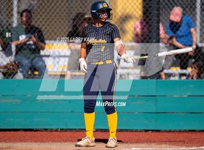 Thumbnail 1 in Homestead @ Milpitas photogallery.