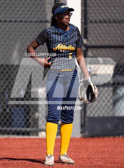 Thumbnail 1 in Homestead @ Milpitas photogallery.