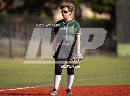 Thumbnail 2 in Homestead @ Milpitas photogallery.