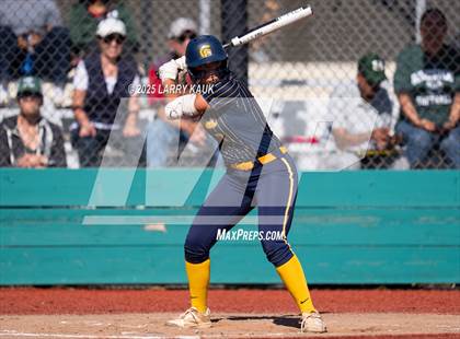 Thumbnail 2 in Homestead @ Milpitas photogallery.