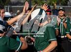Photo from the gallery "Homestead @ Milpitas"