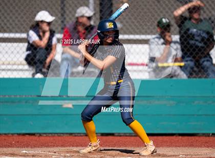 Thumbnail 2 in Homestead @ Milpitas photogallery.