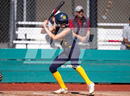 Thumbnail 2 in Homestead @ Milpitas photogallery.