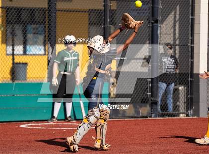 Thumbnail 3 in Homestead @ Milpitas photogallery.