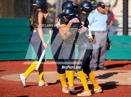 Thumbnail 3 in Homestead @ Milpitas photogallery.