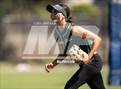 Photo from the gallery "Homestead @ Milpitas"