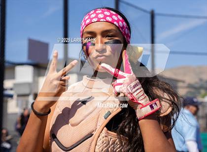 Thumbnail 3 in Homestead @ Milpitas photogallery.