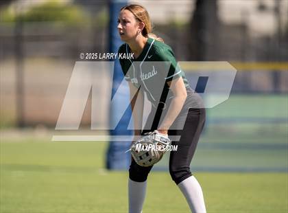 Thumbnail 3 in Homestead @ Milpitas photogallery.