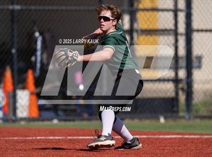Thumbnail 1 in Homestead @ Milpitas photogallery.
