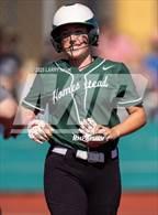 Photo from the gallery "Homestead @ Milpitas"