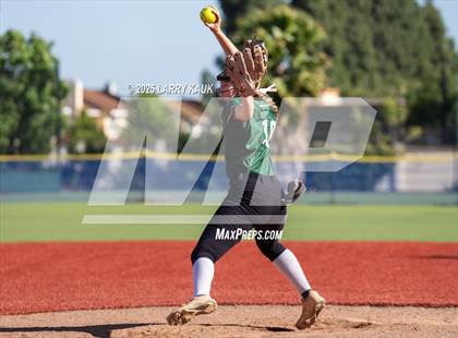 Thumbnail 1 in Homestead @ Milpitas photogallery.
