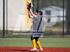 Photo from the gallery "Homestead @ Milpitas"