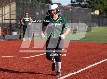 Thumbnail 3 in Homestead @ Milpitas photogallery.