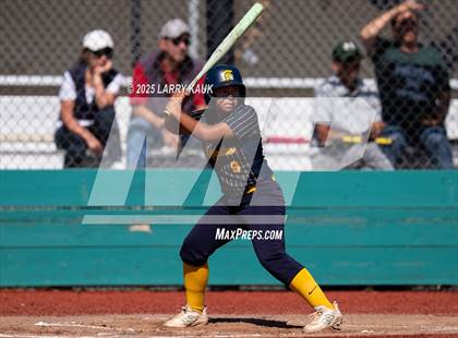Thumbnail 3 in Homestead @ Milpitas photogallery.