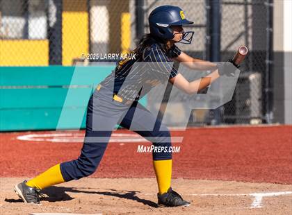 Thumbnail 2 in Homestead @ Milpitas photogallery.