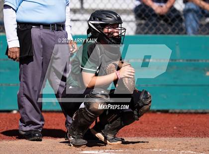 Thumbnail 1 in Homestead @ Milpitas photogallery.