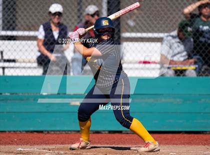 Thumbnail 3 in Homestead @ Milpitas photogallery.
