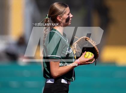 Thumbnail 2 in Homestead @ Milpitas photogallery.