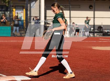 Thumbnail 2 in Homestead @ Milpitas photogallery.