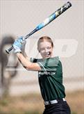 Photo from the gallery "Homestead @ Milpitas"