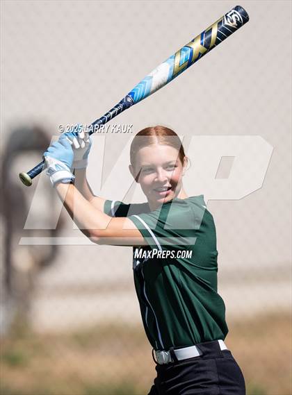 Thumbnail 1 in Homestead @ Milpitas photogallery.