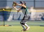 Photo from the gallery "Homestead @ Milpitas"