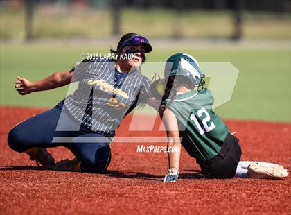 Thumbnail 3 in Homestead @ Milpitas photogallery.
