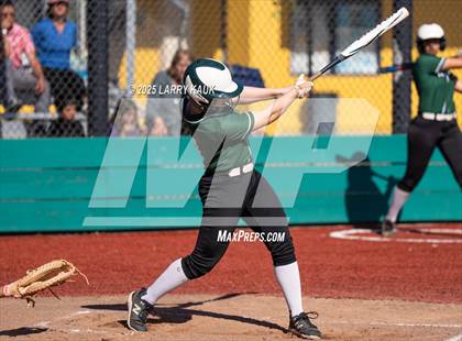 Thumbnail 1 in Homestead @ Milpitas photogallery.