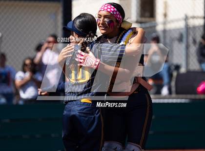 Thumbnail 3 in Homestead @ Milpitas photogallery.