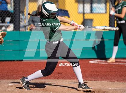 Thumbnail 1 in Homestead @ Milpitas photogallery.