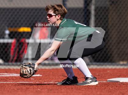 Thumbnail 1 in Homestead @ Milpitas photogallery.