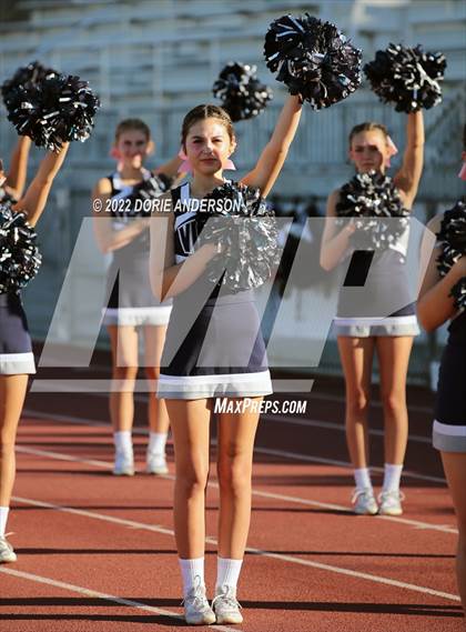 Thumbnail 2 in Del Campo @ Vista del Lago photogallery.