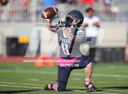 Thumbnail 3 in Del Campo @ Vista del Lago photogallery.