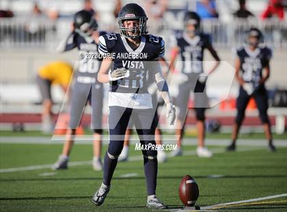 Thumbnail 1 in Del Campo @ Vista del Lago photogallery.