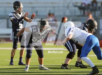 Thumbnail 2 in Del Campo @ Vista del Lago photogallery.