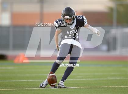 Thumbnail 2 in Del Campo @ Vista del Lago photogallery.